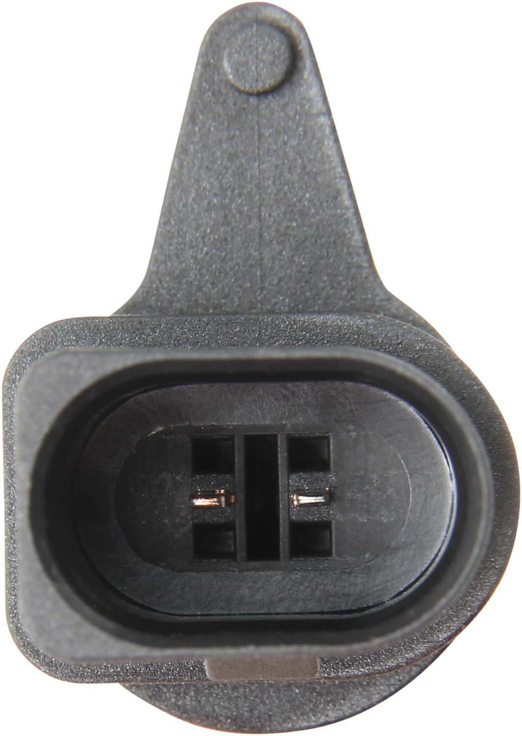 Pagid Disc Brake Pad Wear Sensor