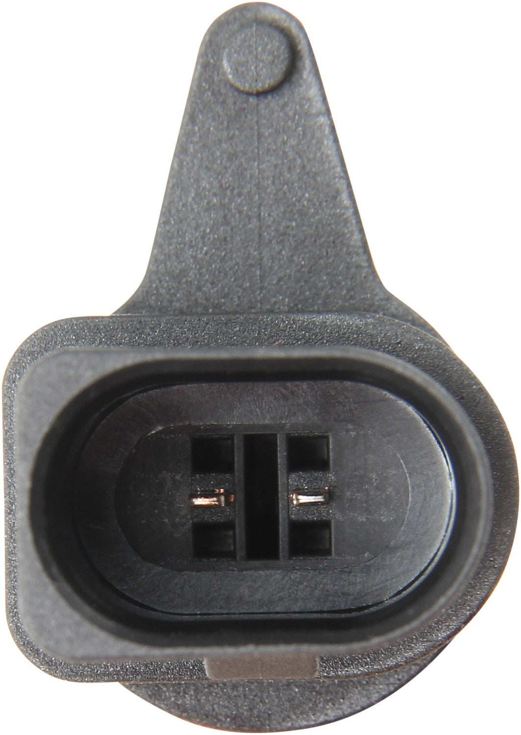 Hella Pagid Disc Brake Pad Wear Sensor 355252421