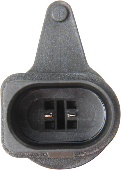 Hella Pagid Disc Brake Pad Wear Sensor 355252421