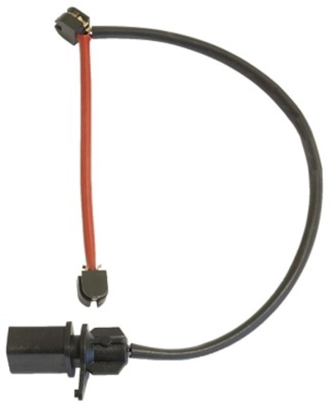 Hella Pagid Disc Brake Pad Wear Sensor 355252421