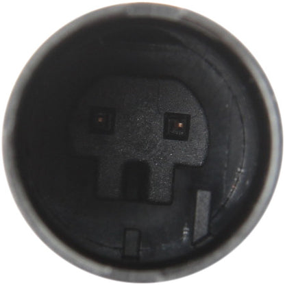 Hella Pagid Disc Brake Pad Wear Sensor 355252431