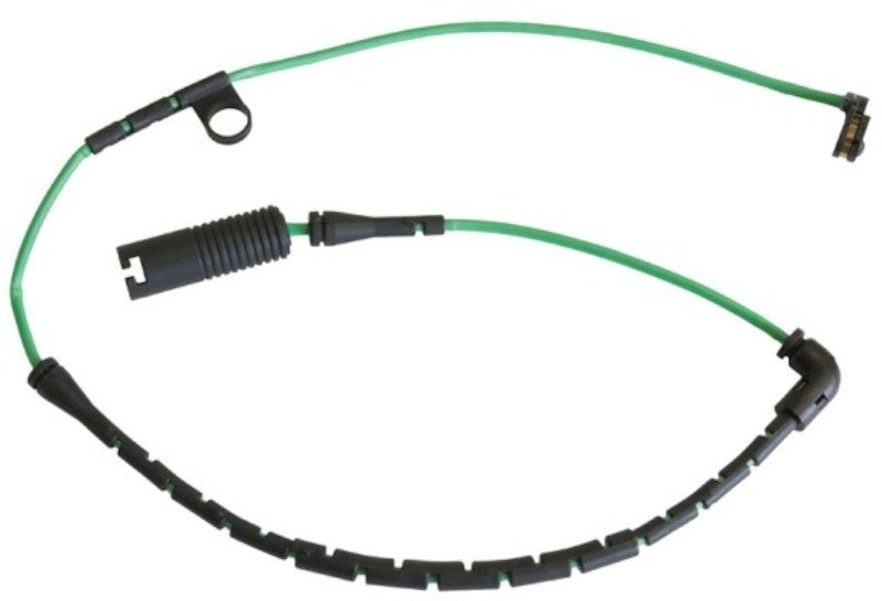 Hella Pagid Disc Brake Pad Wear Sensor 355252431