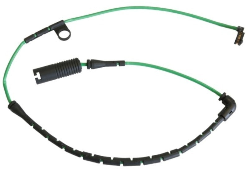 Hella Pagid Disc Brake Pad Wear Sensor 355252431