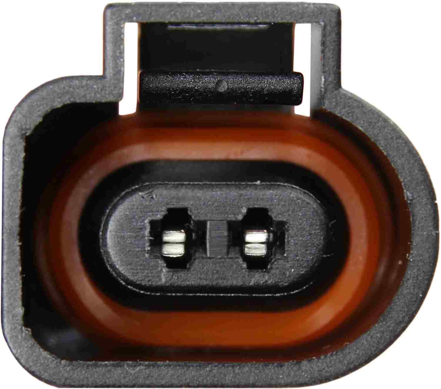 Hella Pagid Disc Brake Pad Wear Sensor 355252441