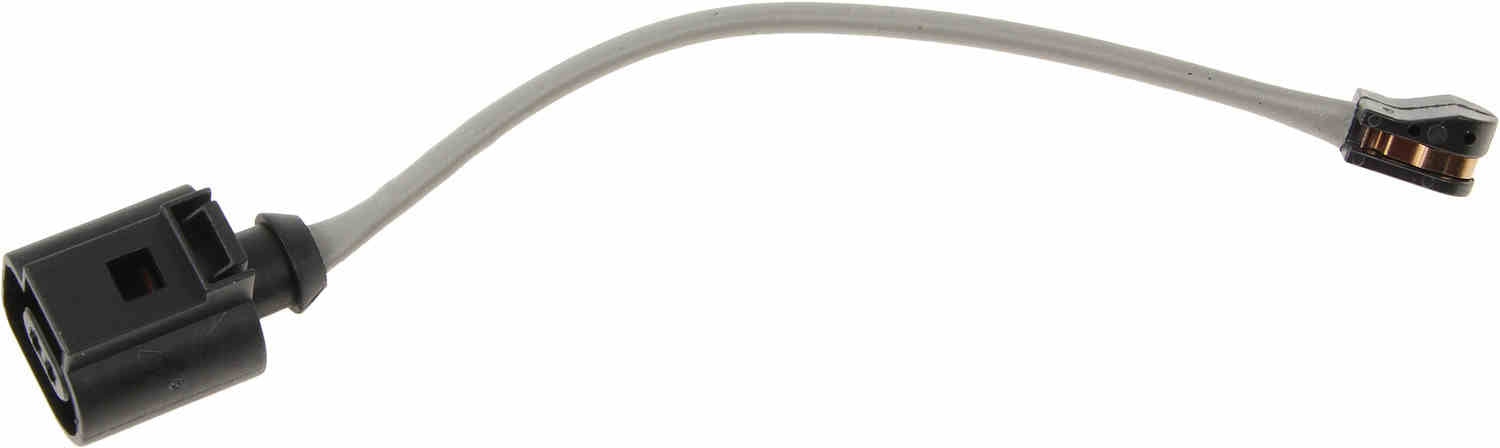 Hella Pagid Disc Brake Pad Wear Sensor 355252441