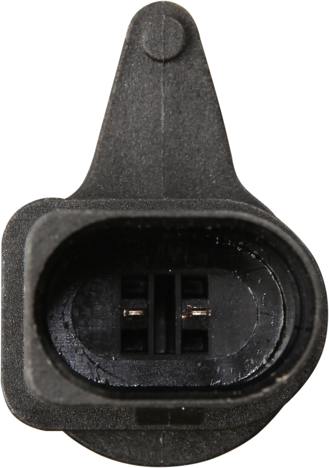 Hella Pagid Disc Brake Pad Wear Sensor 355252451