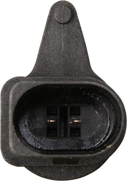 Hella Pagid Disc Brake Pad Wear Sensor 355252451