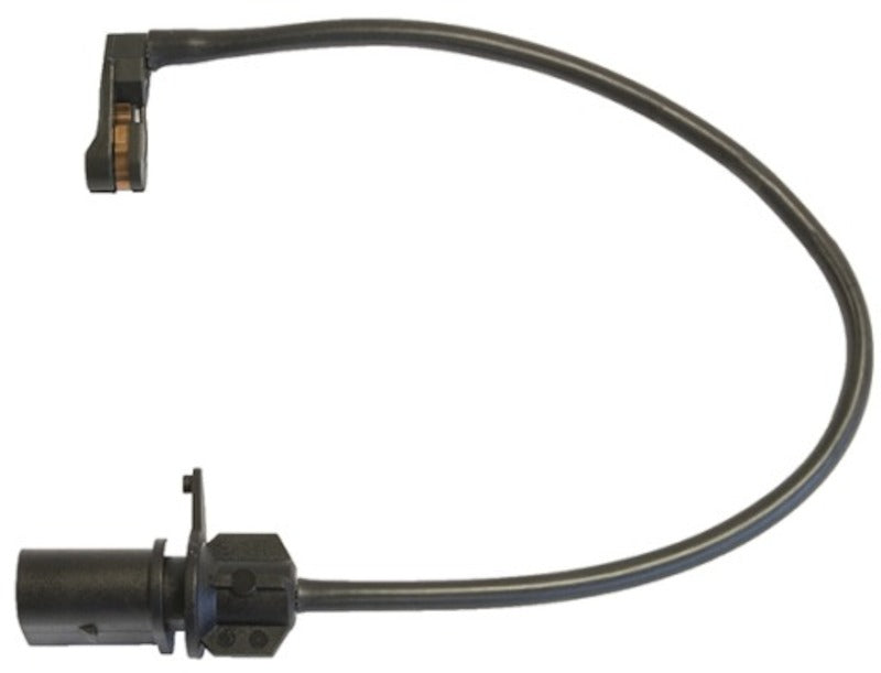 Hella Pagid Disc Brake Pad Wear Sensor 355252451