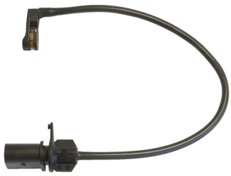 Hella Pagid Disc Brake Pad Wear Sensor 355252451