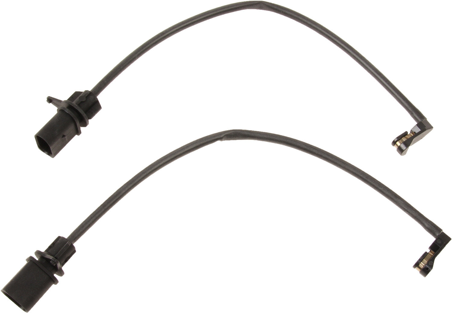Pagid Disc Brake Pad Wear Sensor