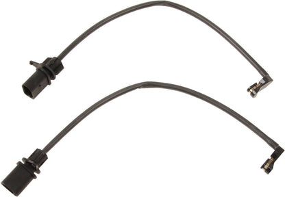 Hella Pagid Disc Brake Pad Wear Sensor 355252451