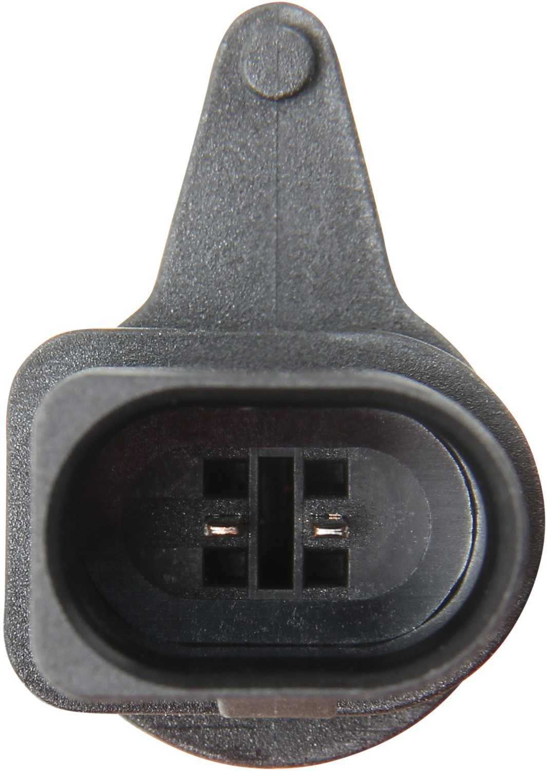 Hella Pagid Disc Brake Pad Wear Sensor 355252461