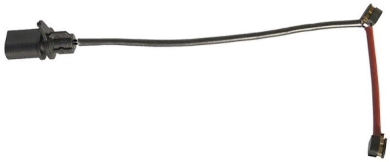 Hella Pagid Disc Brake Pad Wear Sensor 355252461