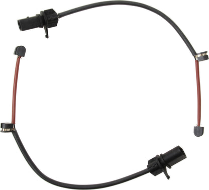 Hella Pagid Disc Brake Pad Wear Sensor 355252461