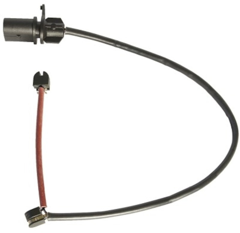 Hella Pagid Disc Brake Pad Wear Sensor 355252471