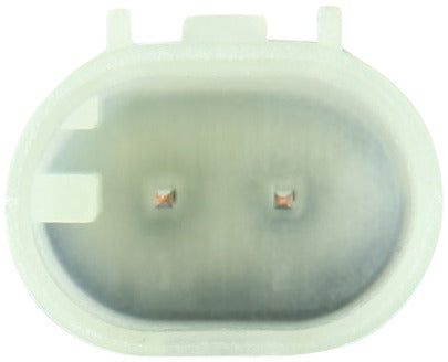 Hella Pagid Disc Brake Pad Wear Sensor 355252501