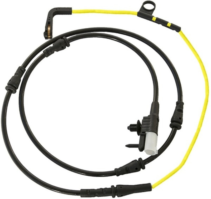 Hella Pagid Disc Brake Pad Wear Sensor 355252501