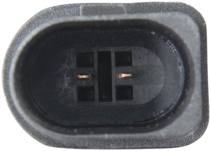 Hella Pagid Disc Brake Pad Wear Sensor 355252511