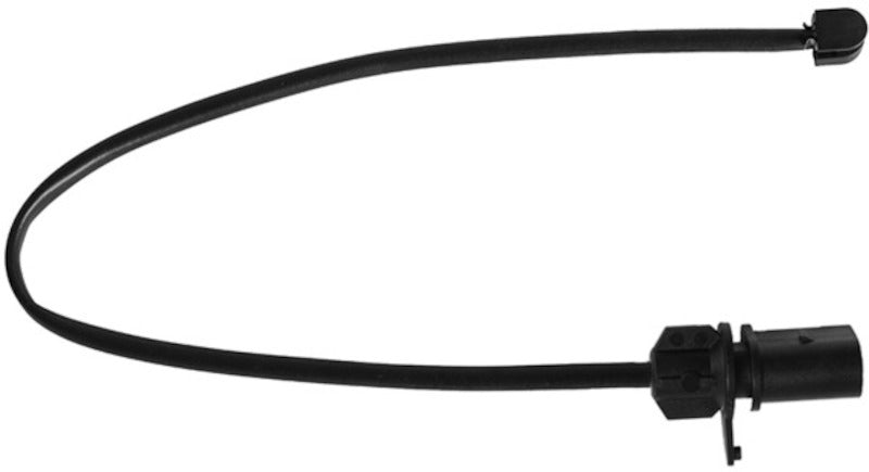 Pagid Disc Brake Pad Wear Sensor