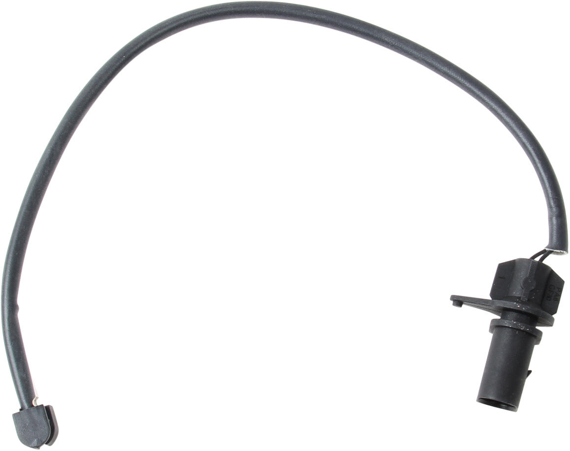 Pagid Disc Brake Pad Wear Sensor