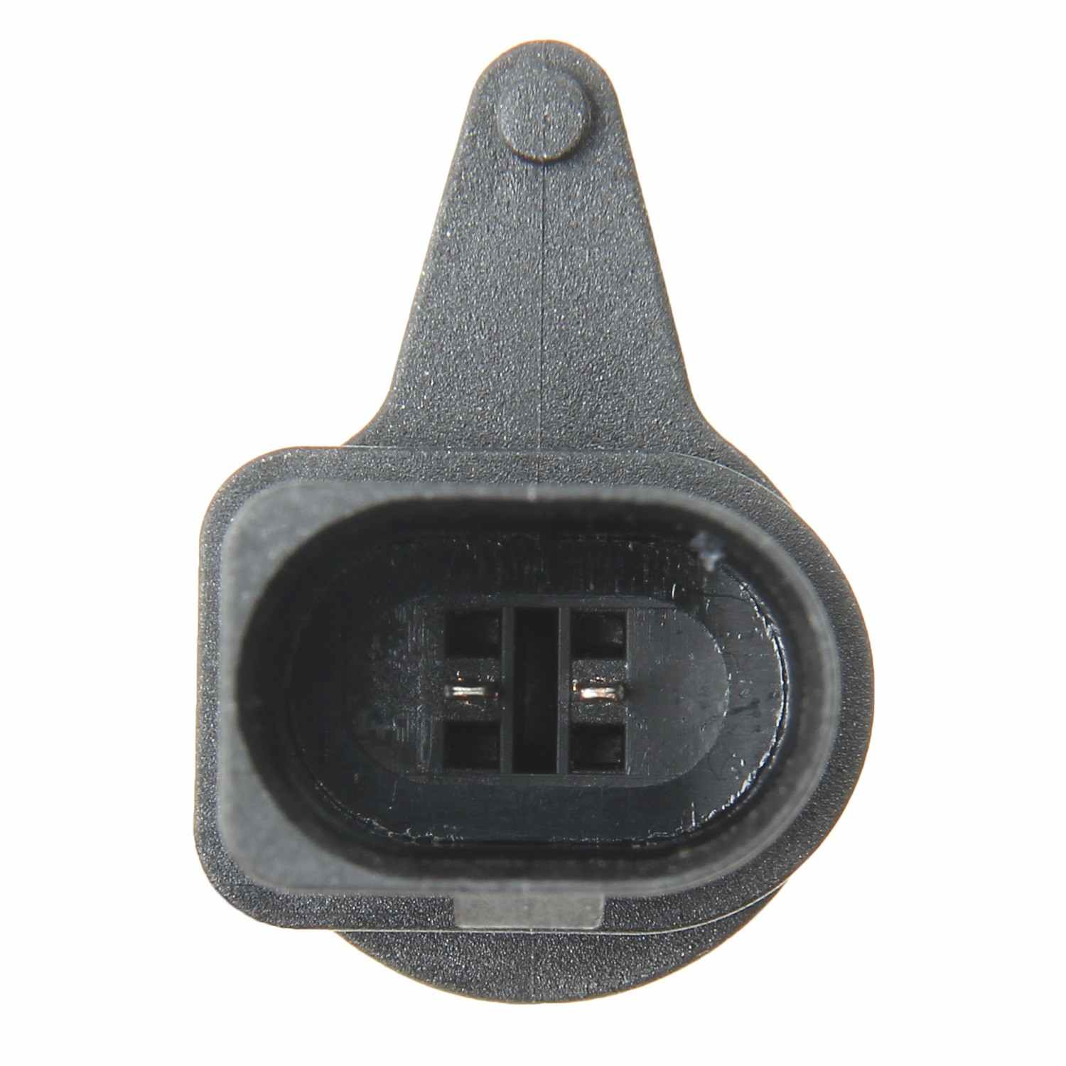 Hella Pagid Disc Brake Pad Wear Sensor 355252521
