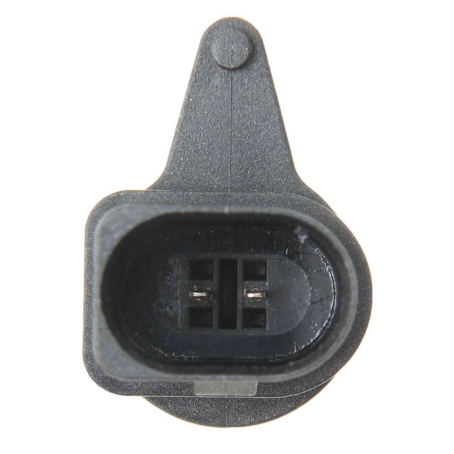 Hella Pagid Disc Brake Pad Wear Sensor 355252521