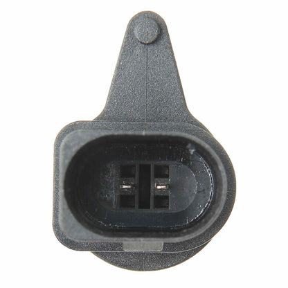 Hella Pagid Disc Brake Pad Wear Sensor 355252521