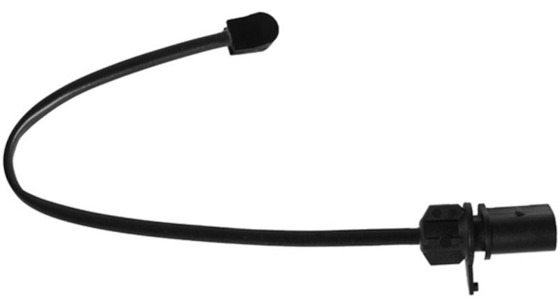 Hella Pagid Disc Brake Pad Wear Sensor 355252521