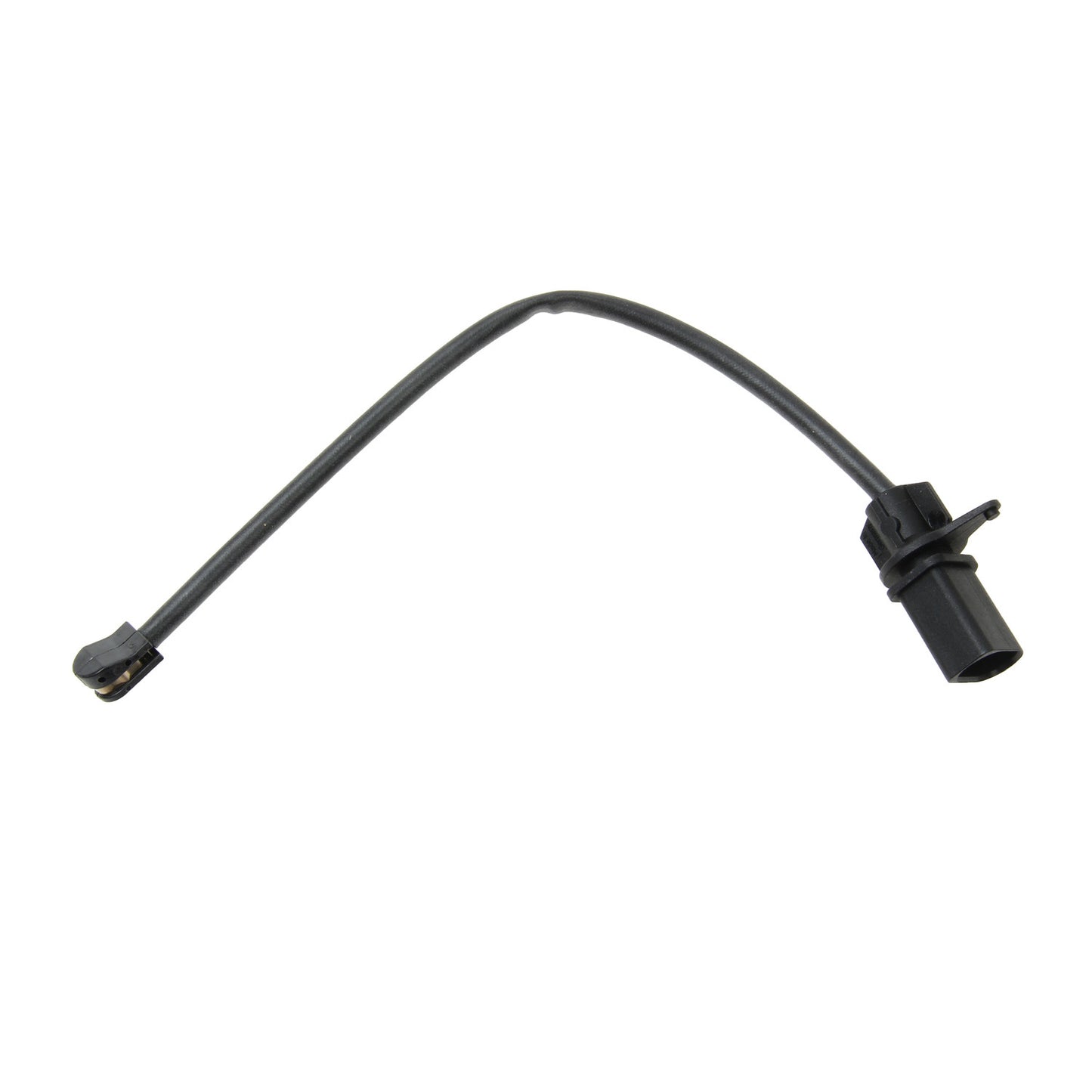 Hella Pagid Disc Brake Pad Wear Sensor 355252521