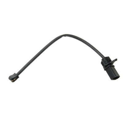 Hella Pagid Disc Brake Pad Wear Sensor 355252521