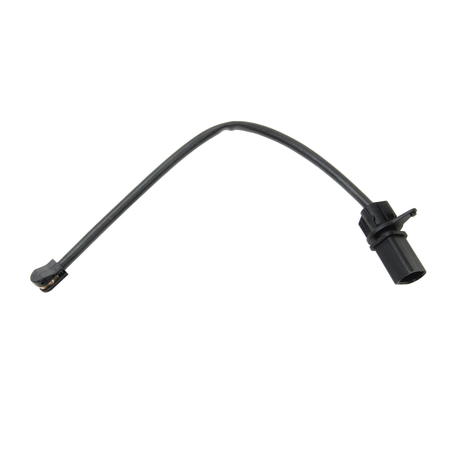 Hella Pagid Disc Brake Pad Wear Sensor 355252521