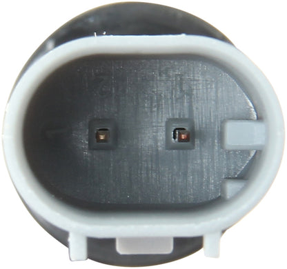 Hella Pagid Disc Brake Pad Wear Sensor 355252531