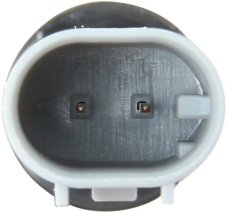 Pagid Disc Brake Pad Wear Sensor