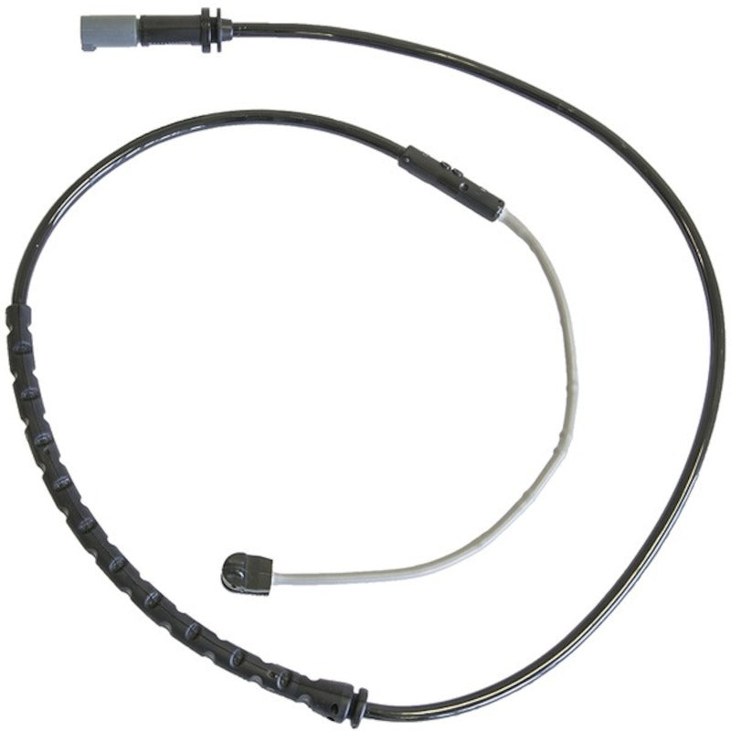 Hella Pagid Disc Brake Pad Wear Sensor 355252531