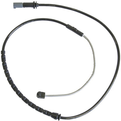 Hella Pagid Disc Brake Pad Wear Sensor 355252531