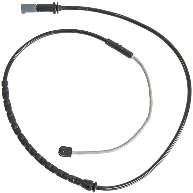 Hella Pagid Disc Brake Pad Wear Sensor 355252531