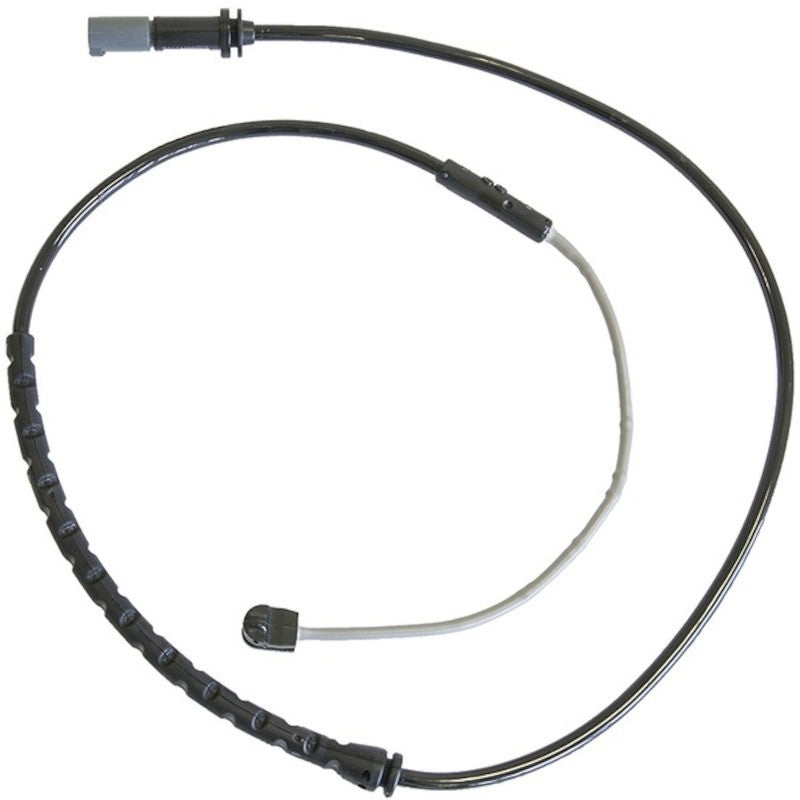 Hella Pagid Disc Brake Pad Wear Sensor 355252531