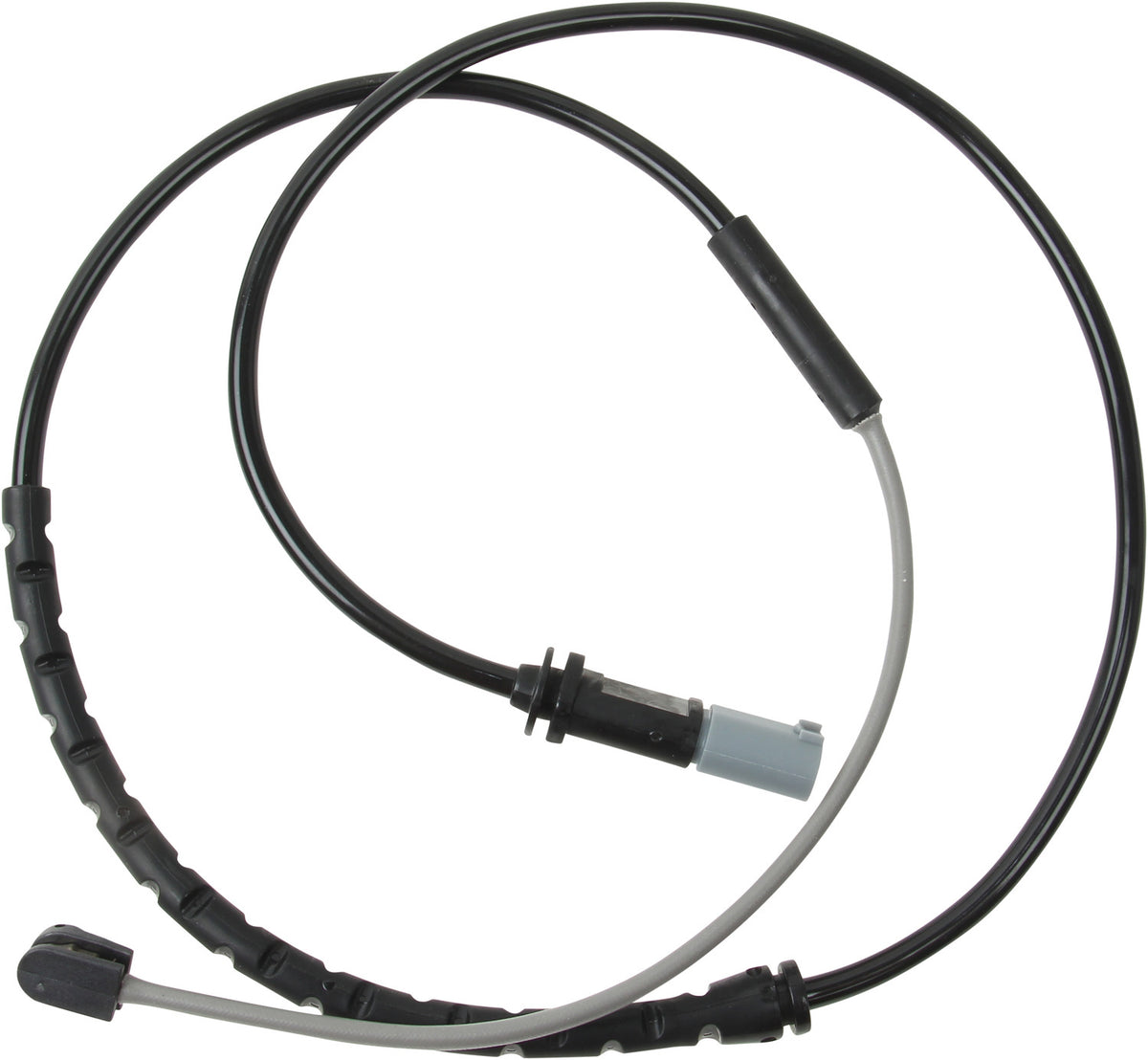 Hella Pagid Disc Brake Pad Wear Sensor 355252531
