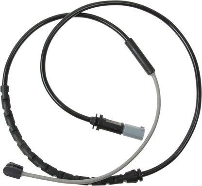 Hella Pagid Disc Brake Pad Wear Sensor 355252531