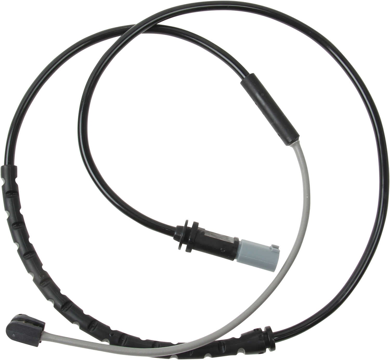 Hella Pagid Disc Brake Pad Wear Sensor 355252531