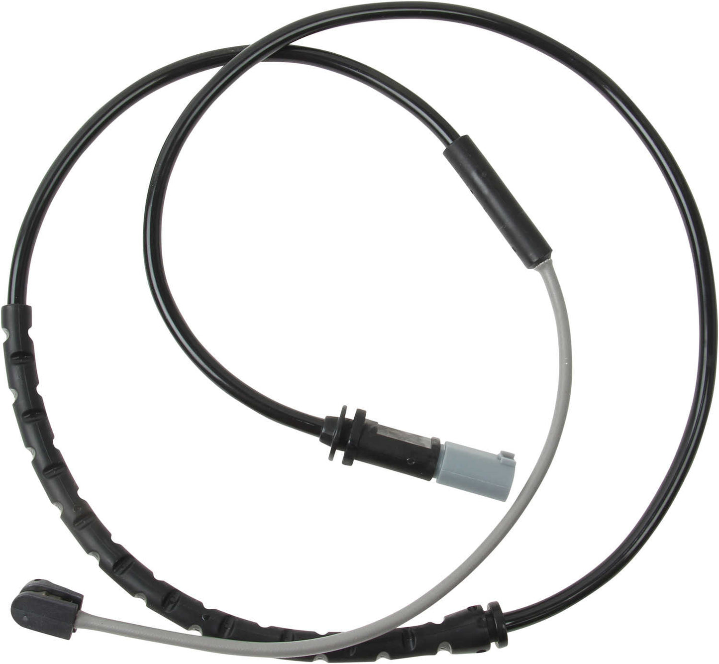 Hella Pagid Disc Brake Pad Wear Sensor 355252531