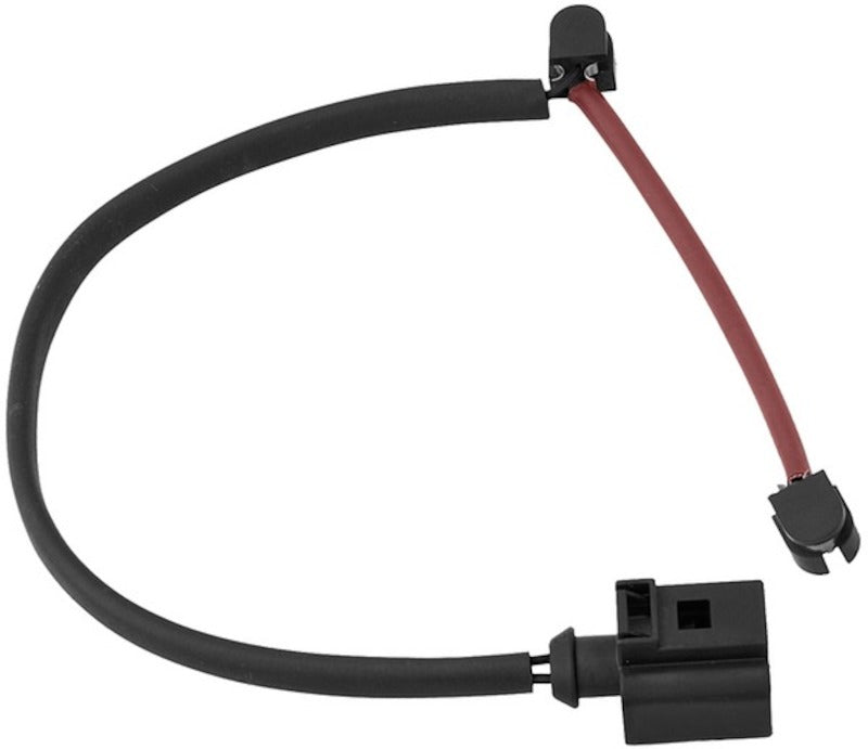 Hella Pagid Disc Brake Pad Wear Sensor 355252541