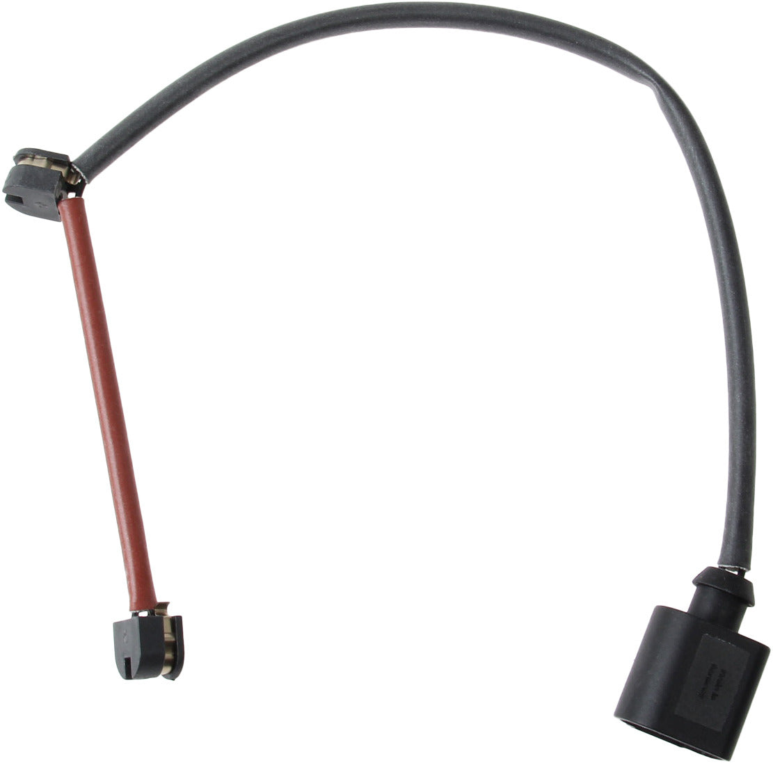Hella Pagid Disc Brake Pad Wear Sensor 355252541
