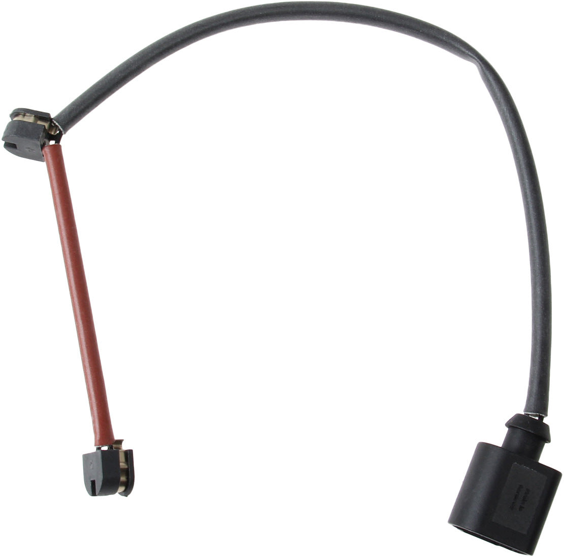 Hella Pagid Disc Brake Pad Wear Sensor 355252541