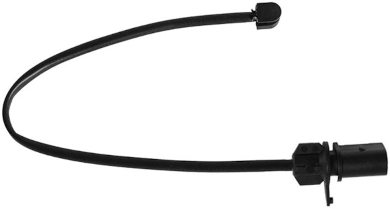 Hella Pagid Disc Brake Pad Wear Sensor 355252551