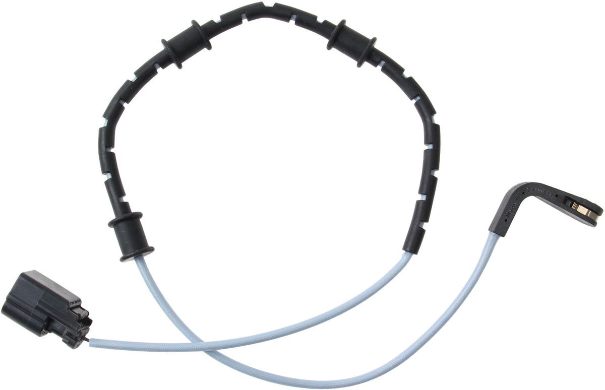 Hella Pagid Disc Brake Pad Wear Sensor 355252561