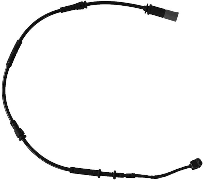 Hella Pagid Disc Brake Pad Wear Sensor 355252621