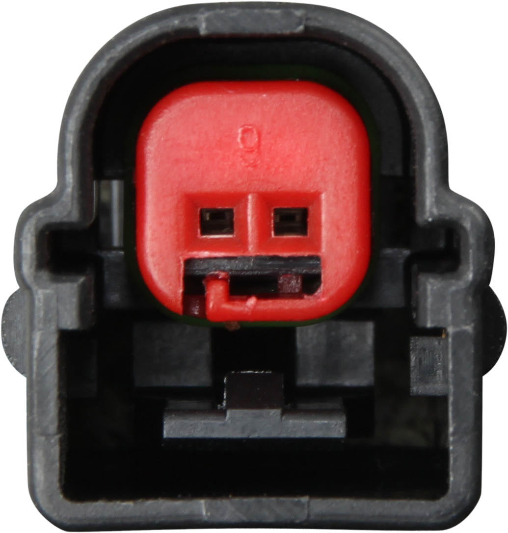 Hella Pagid Disc Brake Pad Wear Sensor 355252661