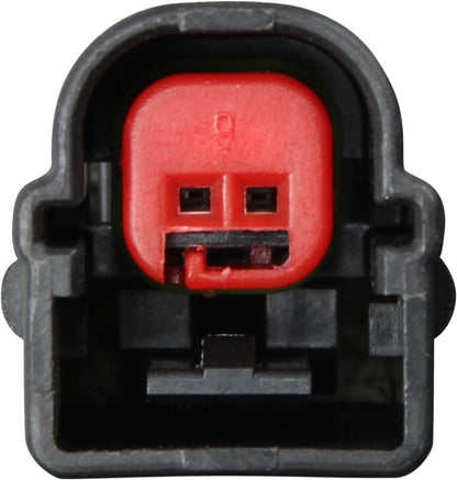 Hella Pagid Disc Brake Pad Wear Sensor 355252661