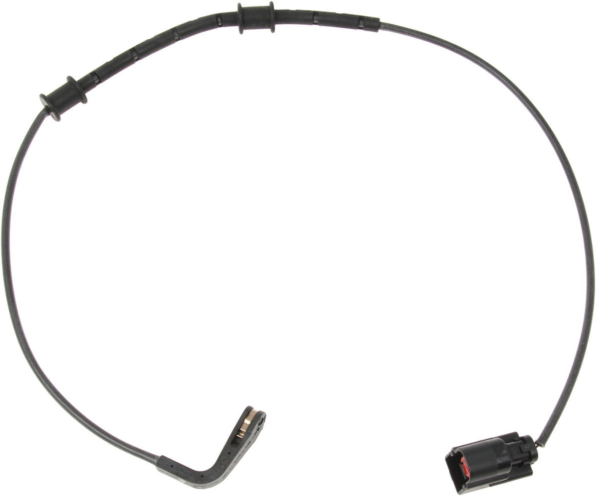 Hella Pagid Disc Brake Pad Wear Sensor 355252661